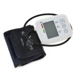 Automatic Blood Pressure Machine