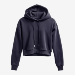 Tommy Hilfiger Blue Premium Sweater