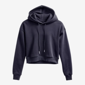 Tommy Hilfiger Blue Premium Sweater