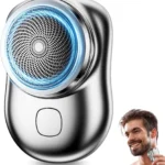 Mini Shaver