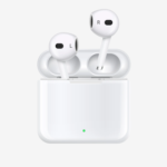 AirPods Pro Max Ultra 2nd Generation