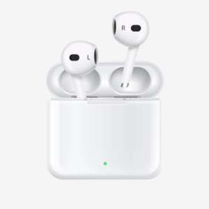 AirPods Pro Max Ultra 2nd Generation