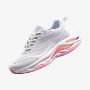 Nike Zoom Vomero 5 Premium