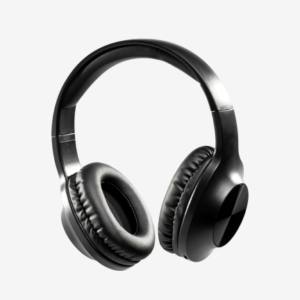 SonicWave Pro 3000 Speaker System