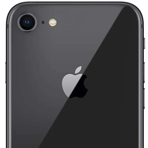 Apple iphone 8 256 GB - Image 4