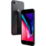 Apple iphone 8 256 GB