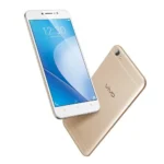 Vivo Y66 Dual Sim-4GB-Ram-64-GB-Rom-Gg