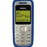 nokia-1200-mobile-phone-refurbished