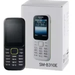 Samsung b310 Mobile Phone
