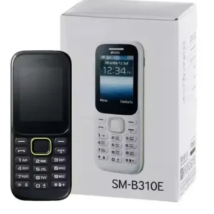 Samsung b310 Mobile Phone