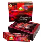 Turkish Honey Sachet